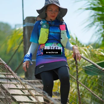 Runner Photo 5182084