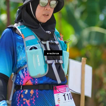 Runner Photo 5182088