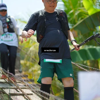 Runner Photo 5182090