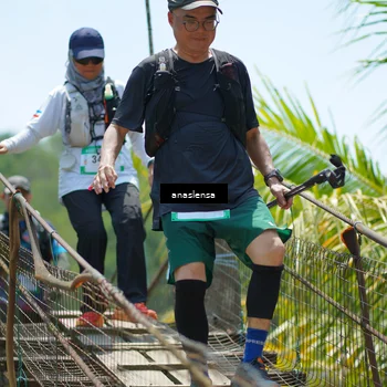 Runner Photo 5182092