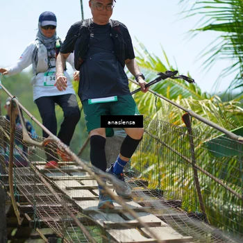 Runner Photo 5182094