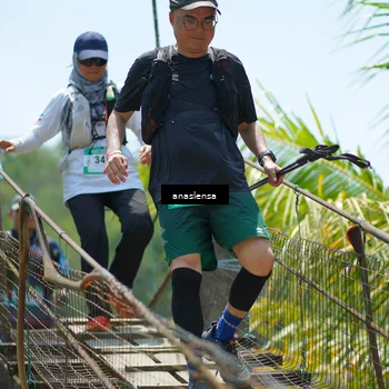 Runner Photo 5182096