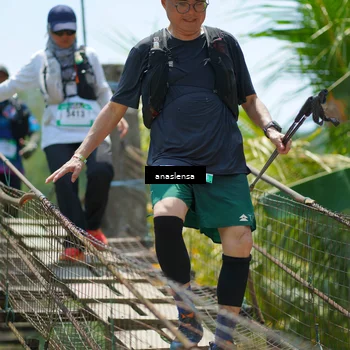Runner Photo 5182097