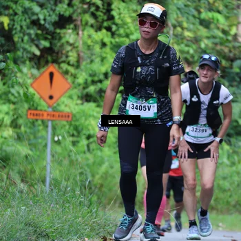 Runner Photo 5182107