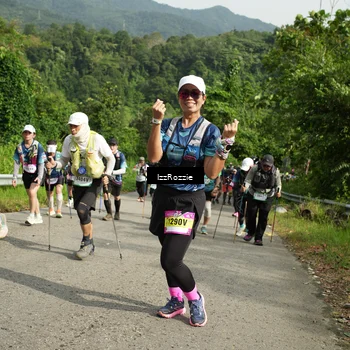 Runner Photo 5182109