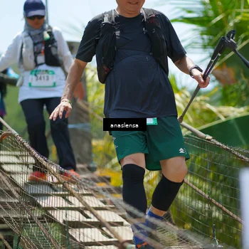 Runner Photo 5182110