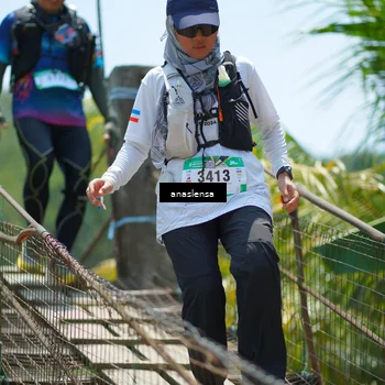 Runner Photo 5182111