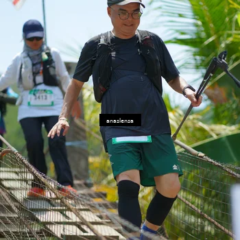 Runner Photo 5182113