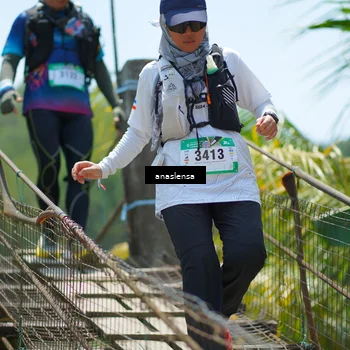 Runner Photo 5182114
