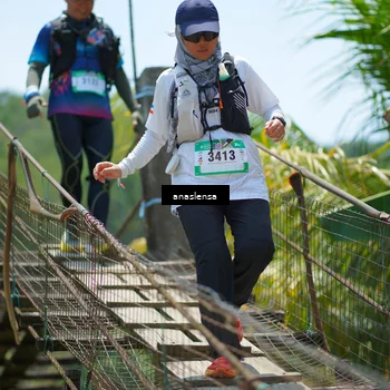 Runner Photo 5182115