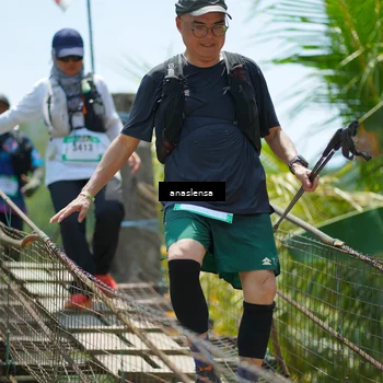Runner Photo 5182116