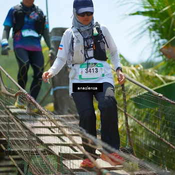 Runner Photo 5182117