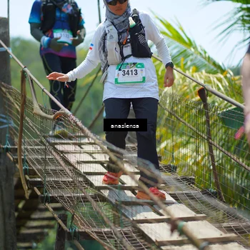Runner Photo 5182118