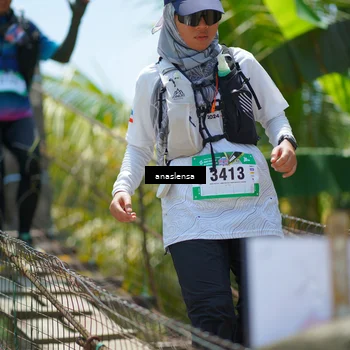 Runner Photo 5182119