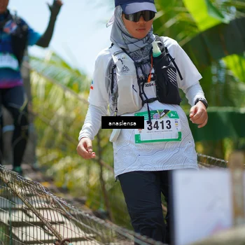 Runner Photo 5182120