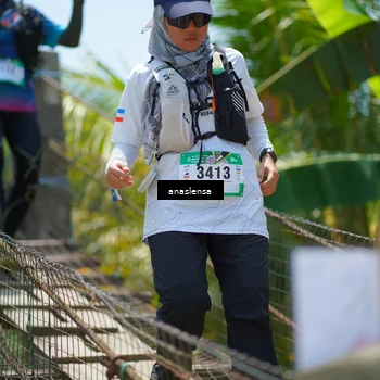 Runner Photo 5182122