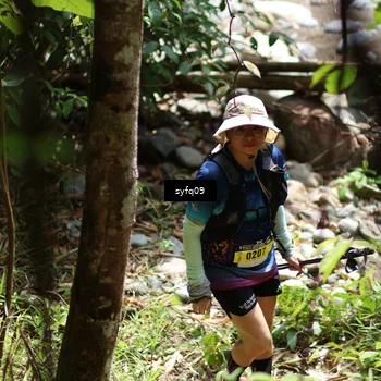 Runner Photo 5182123