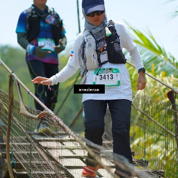 Runner Photo 5182124