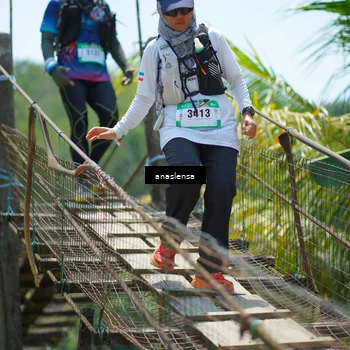 Runner Photo 5182125