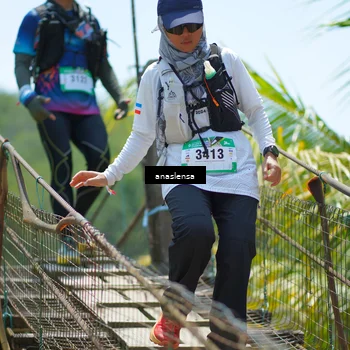 Runner Photo 5182126
