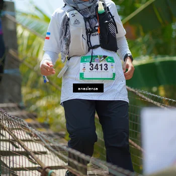 Runner Photo 5182127