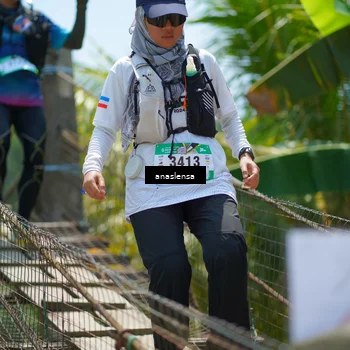 Runner Photo 5182128