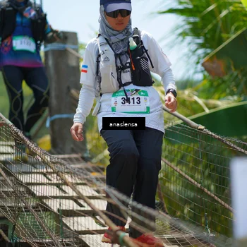 Runner Photo 5182129