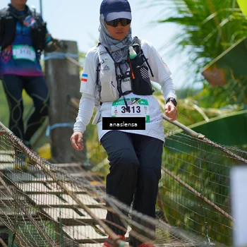 Runner Photo 5182130