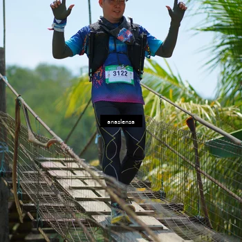 Runner Photo 5182131