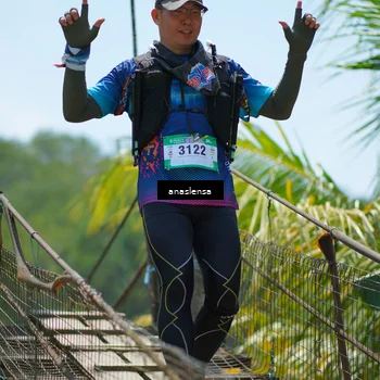 Runner Photo 5182132