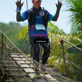 Runner Photo 5182133