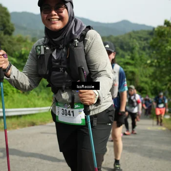 Runner Photo 5182135