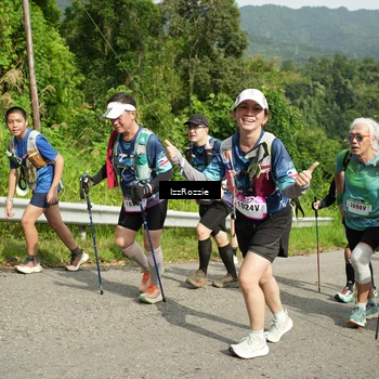 Runner Photo 5182137