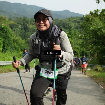 Runner Photo 5182138
