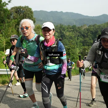 Runner Photo 5182143