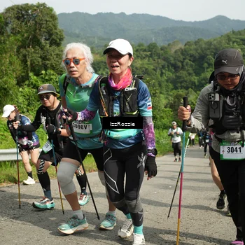 Runner Photo 5182144