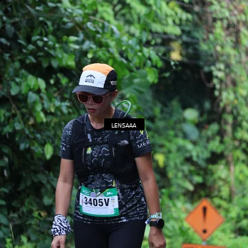 Runner Photo 5182146