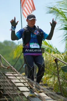 Runner Photo 5182148
