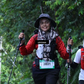 Runner Photo 5182150