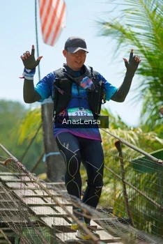 Runner Photo 5182151