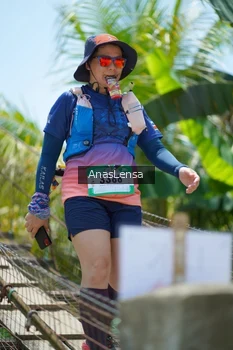 Runner Photo 5182152