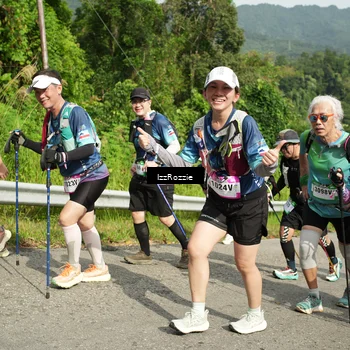 Runner Photo 5182154