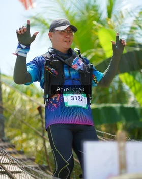 Runner Photo 5182155