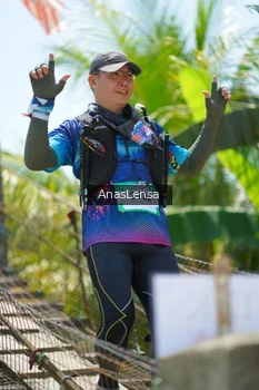 Runner Photo 5182156