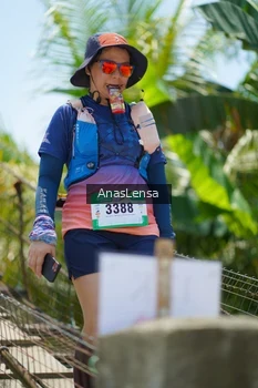 Runner Photo 5182158