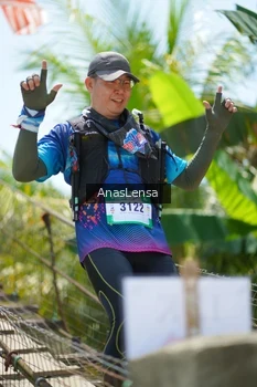 Runner Photo 5182159