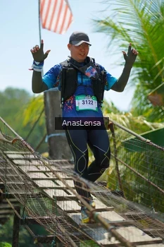 Runner Photo 5182160