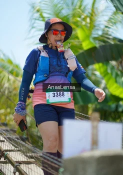 Runner Photo 5182161