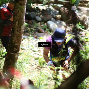 Runner Photo 5182167