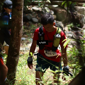 Runner Photo 5182170